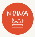 NOWA MARKET