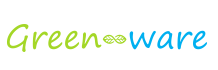 GREEN-WARE