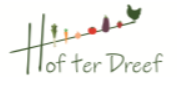 HOF TER DREEF
