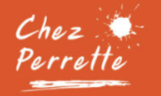 CHEZ PERRETTE