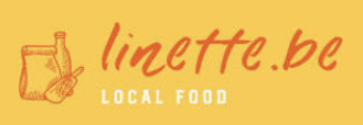 LINETTE.BE