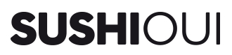 SUSHIOUI