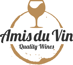AMIS DU VIN
